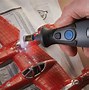 Image result for Lowe's Dremel Tools and Accessories
