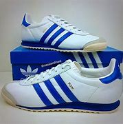 Image result for Adidas Rome Shoes