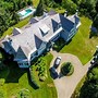 Image result for John Travolta House Islesboro Maine