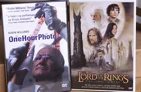 Image result for Pirated DVDs
