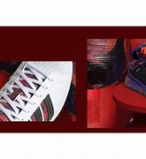 Image result for Adidas Lunar New Year
