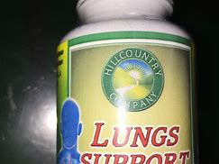 Image result for Lung Pills