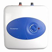 Image result for Ariston 3Kw Water Heater