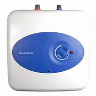 Image result for Ariston P-15s Water Heater