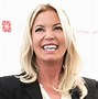 Image result for Jeanie Buss Si Mag