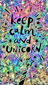 Image result for Keep Calm Wallpaper for Phone