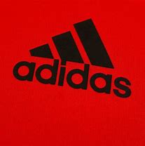 Image result for Adidas Logo Wallpaper Gold