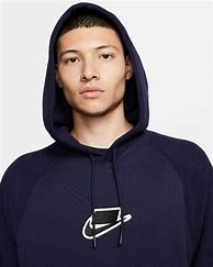 Image result for Nike NSW Hoodie and Pants