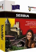 Image result for Serbian Special Police