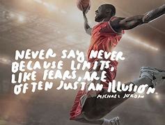 Image result for Best Sports Motivational Quotes