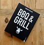 Image result for BBQ Grill with Griddle