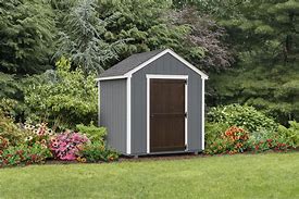 Image result for Lawn Sheds Lowe's
