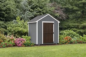 Image result for Wood Sheds Product