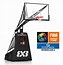 Image result for Academy Sports Basketball Hoop