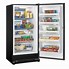 Image result for Kenmore Small Upright Freezer
