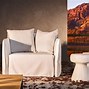 Image result for Modern Italian Outdoor Furniture