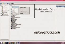 Image result for Add Legacy Hardware Windows 1.0