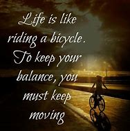 Image result for Quotes About Life Lessons and Moving On