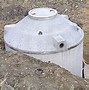 Image result for Old Water Cistern