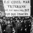 Image result for Civil War Veterans