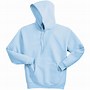 Image result for Hoodie Drawing No Background