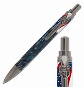 Image result for USA Pen