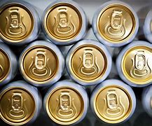 Image result for Canned Beer Brands