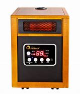 Image result for Best Infrared Space Heater