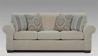 Image result for Linen Furniture