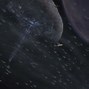 Image result for Halo Fleet Battle Image