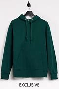 Image result for Emerald Green Hoodie