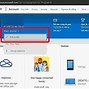 Image result for Admin and Username for Windows 10