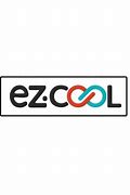 Image result for EZ Cool Logo