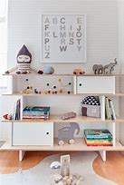 Image result for IKEA Baby Room Design