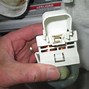 Image result for Kenmore Washer Drain Pump