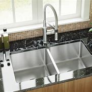 Image result for Biggest Kitchen Sink