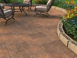 Image result for Home Depot Patio Pavers