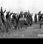 Image result for World War 1 Gas Attack