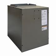 Image result for Electric Furnace