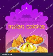 Image result for Bosnian Food Dishes