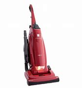 Image result for Upright Vacuums Shave Carpet