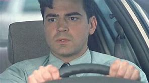 Image result for Ron Livingston Office Space