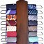 Image result for Repurpose Uses of Tie Rack Hanger