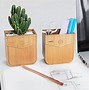 Image result for Quirky Pencil Holders