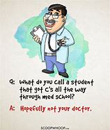 Image result for Cute Doctor Jokes