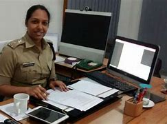 Image result for Female Police Officer