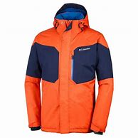 Image result for Columbia Action Jacket Boys
