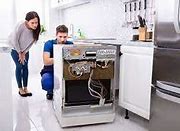 Image result for Affordable Appliance Repair Near Me