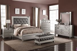 Image result for Lifestyle Furniture Bedroom Sets