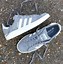 Image result for Adidas Campus St Shoe